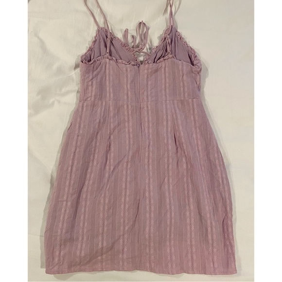 Princess Polly > Dress - Picture 3 of 6